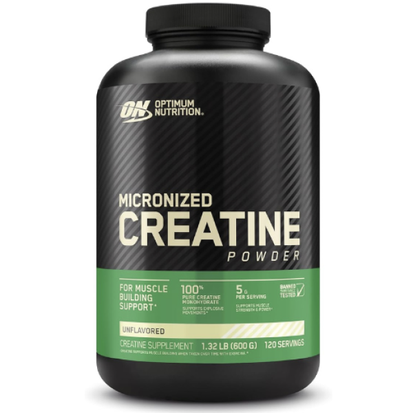 Creatina ON